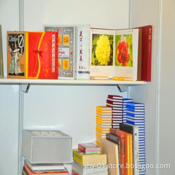 exhibition catalog printing China